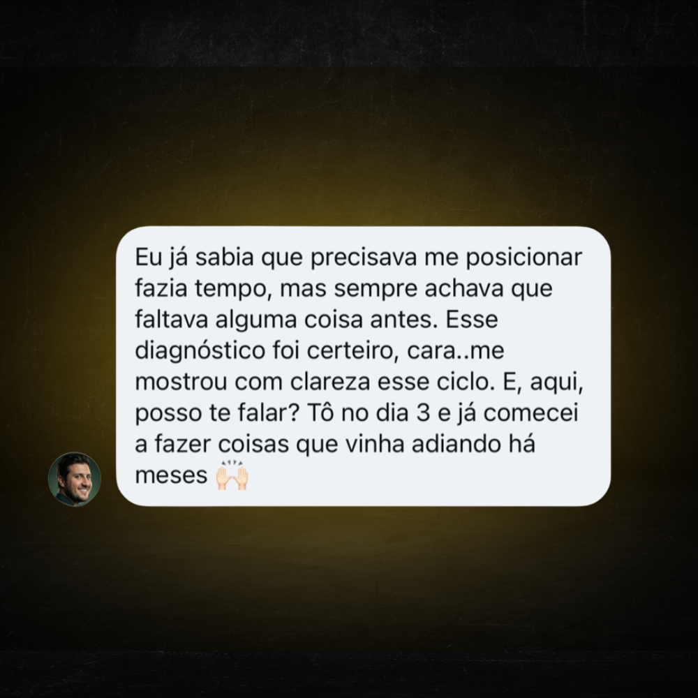 Cássio Luan